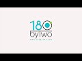 180bytwo echo marketo launchpoint native integration