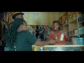 miss vee mbona official video