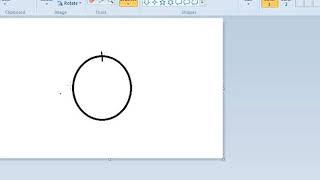 Learn Java in Hindi 12 While Do While Control Statement