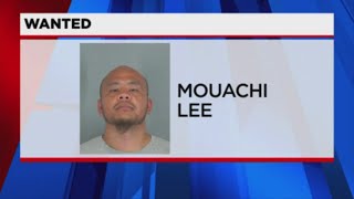Most Wanted: February 24