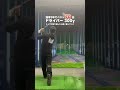 【独学3年でベスト70台】ドライバー 300ヤード shorts golf golfswing ゴルフ ゴルフスイング ゴルフ初心者 ゴルフ練習 スライス フェード ドロー