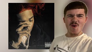 THIS IS EVIL! | Chuckyy - Natural Habitat (Official Music Video) | REACTION!