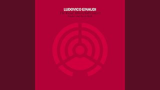 Einaudi: Nightbook 2 (Live)