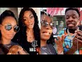 Erica Dixon Visits Momma Dee's House For Emani's B-Day & Runs Into Scrappy's Patna Khaotic! 🥳