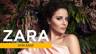 Zara - Atım Arap