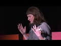 education in prisons karyn lynn fisette tedxportlandstateuniversity