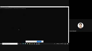Python Training - GUI Framework and MVC Architecture