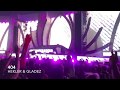 The Binches (Kayzo, Ookay, Dotcom, yultron) @ EDC Las Vegas 2018