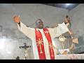 NIGHT PRAYER WITH REV. FR. MARIO-DAVID DIBIE || 9TH MARCH 2026