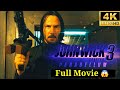 john wick 3 full movie john wick series Action Movies 2024  Hollywood cinema Movies HD