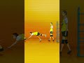 haikyuu anime