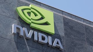 How Nvidia Became Big Tech S Dominant Force