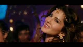Laila Main Laila Teaser | Raees | Shah Rukh Khan & Sunny Leone | Laila