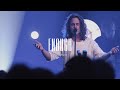 A Jesus Church // Enough (live)