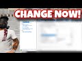 FiveM | DRASTICALLY Fix Stutters, Lag & Frame Drops With This One Setting.. (2023)