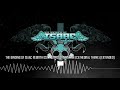 the binding of isaac rebirth ost everlasting hymn angel cathedral theme extended lyrics