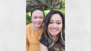 Bouachanh Luck Promma | Memorial Slideshow