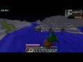 hellbound smp revamp ep14 lets walk and talk