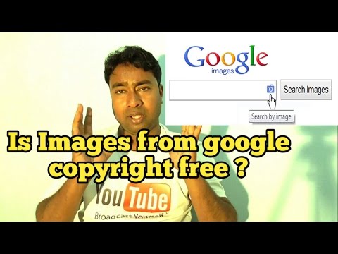 Is Google search Images Copyright free & Safe for YouTube Videos & Thumbnail Is Google search Images Copyright free & Safe for YouTube Videos & Thumbnail