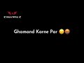 sirf paisa 🔥💸 😏high level attitude whatsapp status attitude shayari money power status glossy