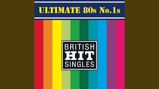 Freedom (Single Version)