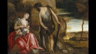 Who was Cain's wife by Dr Michael Heiser