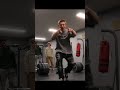 495 manifested 4 months ago gym motivation pr