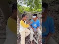 Gak Boleh Minum Es #viral #viralvideo #shorts