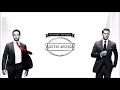 Dean Lewis - Waves (Acoustic Suits Version) | Suits Music 7x10