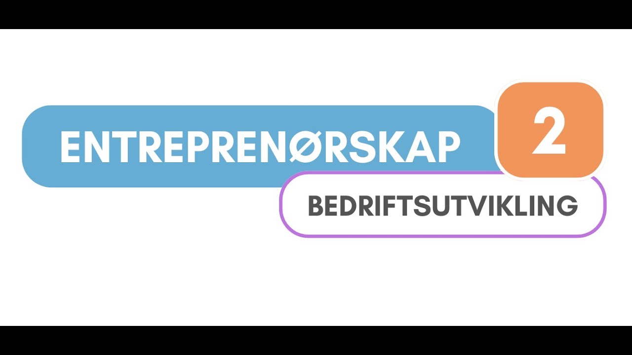 Internasjonalisering Youtube