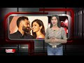 বিরাট আনুশকার সংসারে নতুন অতিথি । anushka । virat । bijoy entertainment