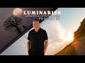 The Basics ~ Luminaries Part Twenty~Seven #Basics