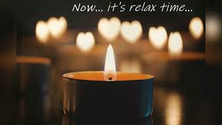 Art of TANTRA: Elegant Touch for Deep Relaxation - Muscle & Sensory Professional Luxury MASSAGE
