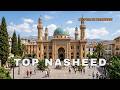 Best Islamic Nasheeds 2026 | Top Trending & Beautiful Relaxing Playlist | Peace Nasheed