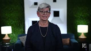 Susan Farrell - Agent testimonial