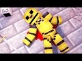 Minecraft FNAF Switch - GOLDEN FREDDY IS DEAD! | Minecraft Roleplay Minecraft FNAF Switch - GOLDEN FREDDY IS DEAD! | Minecraft Roleplay