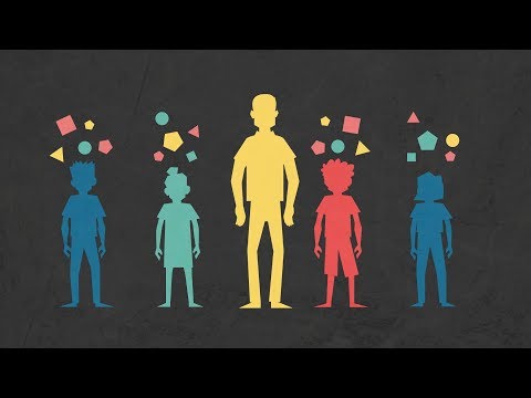 How do you implement differentiated instruction?