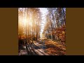 Ascribe To The Lord (Psalm 29)