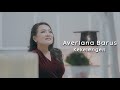 Averiana Barus - Kekelengen (Official Music Video)