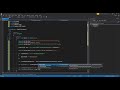 .NET Core 2.0 - AWS Tutorial - Creating and Sending a Message to SQS