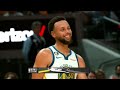 2023 NBA All-Star Western Conference Starters Revealed  NBA on TNT