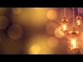 This Nasheed Will Calm Your Heart 🕊️ Emotional Islamic Vocals (No Music)