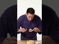 how to eat soup dumplings without scalding yourself