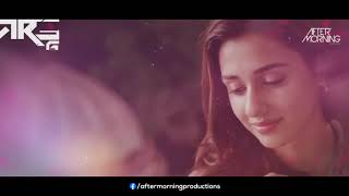 Tum Hi Aana Chillout Remix   Aftermorning