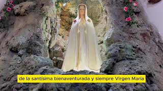 Santo Rosario-Para Iniciar el Día-Misterios Luminosos-30/01/2025.