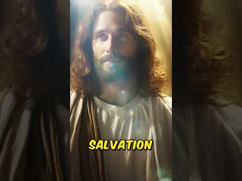 What Did Jesus Mean When He Said, “I Am The Light Of The World”? # ...