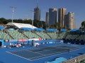 Australian Open 2011 (video6)