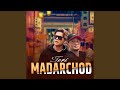 Teri madarchod