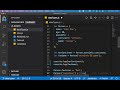 JavaScript Data Types (object, string, null, undefined, boolean, number)
