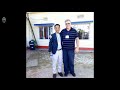 pastor elson j thiek athi na video leh adamlai nieh short video hrit zing na ding in